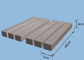 Poduszki bloków betonowych Formy Lekka stabilna konstrukcja i trwałe dostawca