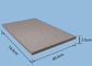 Praktyczne formy betonowe formy formy cementu brukarz, brukowiec brukarz Mold Easy Release dostawca